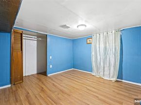 428 56th Street, West New York NJ 07093
