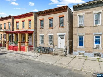 428 56th Street