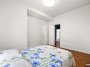 428 56th Street, West New York NJ 07093