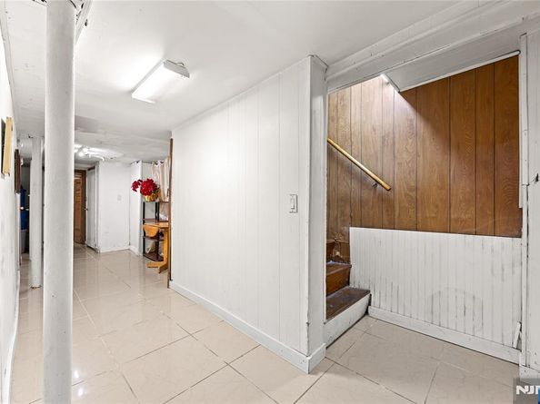 428 56th Street, West New York NJ 07093
