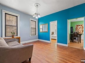 428 56th Street, West New York NJ 07093