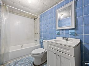 428 56th Street, West New York NJ 07093
