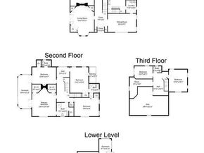 267 Linden Avenue, Englewood NJ 07631