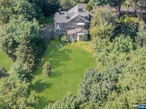 267 Linden Avenue, Englewood NJ 07631