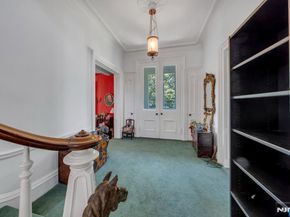 267 Linden Avenue, Englewood NJ 07631