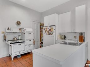 267 Linden Avenue, Englewood NJ 07631
