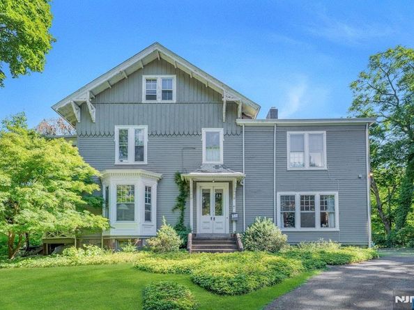 267 Linden Avenue, Englewood NJ 07631
