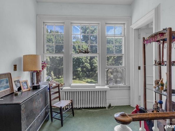 267 Linden Avenue, Englewood NJ 07631