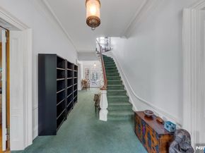 267 Linden Avenue, Englewood NJ 07631