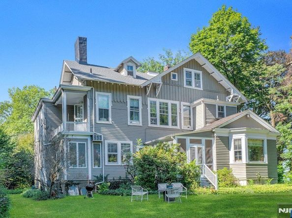 267 Linden Avenue, Englewood NJ 07631
