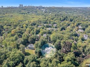 267 Linden Avenue, Englewood NJ 07631