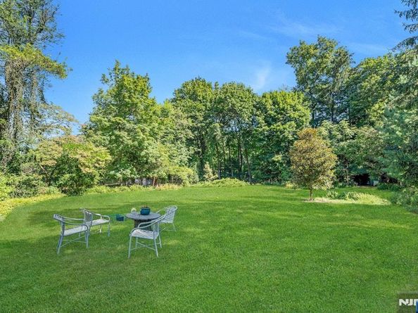 267 Linden Avenue, Englewood NJ 07631
