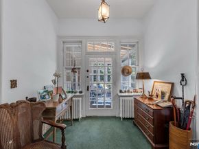 267 Linden Avenue, Englewood NJ 07631
