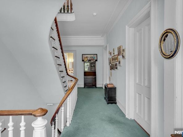 267 Linden Avenue, Englewood NJ 07631