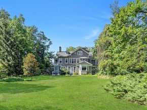 267 Linden Avenue, Englewood NJ 07631