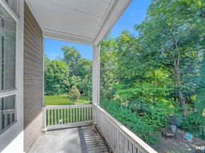 267 Linden Avenue, Englewood NJ 07631