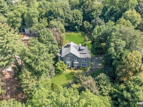 267 Linden Avenue, Englewood NJ 07631
