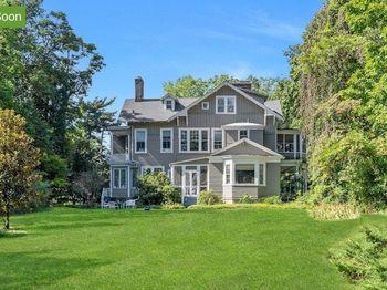 267 Linden Avenue