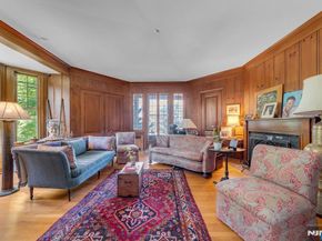 267 Linden Avenue, Englewood NJ 07631