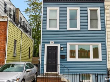 106 Griffith Street