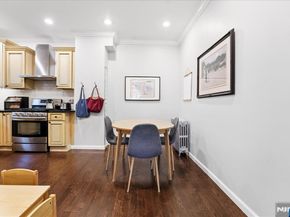106 Griffith Street, Jersey City NJ 07307