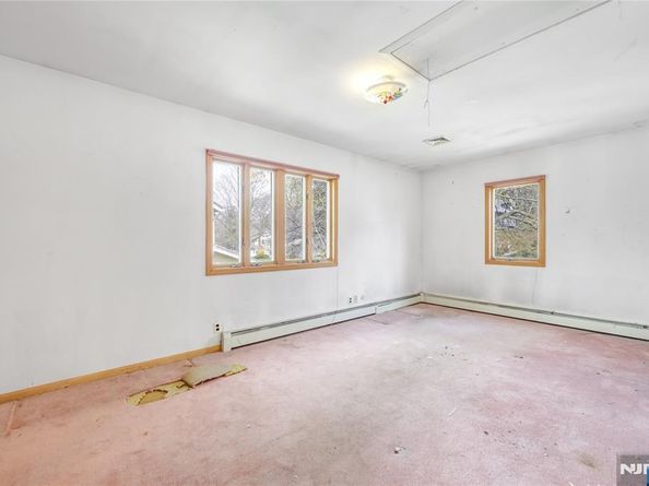 290 Van Nostrand Avenue, Englewood NJ 07631