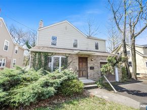 290 Van Nostrand Avenue, Englewood NJ 07631