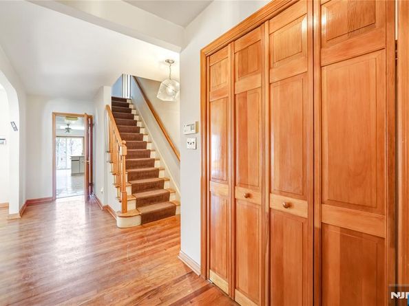 290 Van Nostrand Avenue, Englewood NJ 07631
