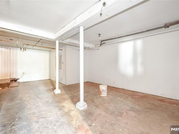 290 Van Nostrand Avenue, Englewood NJ 07631