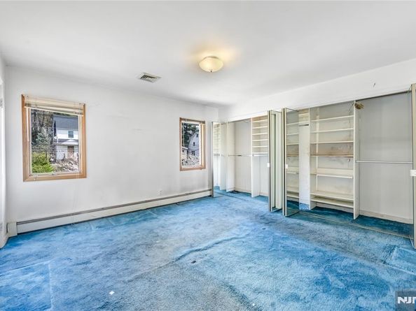 290 Van Nostrand Avenue, Englewood NJ 07631