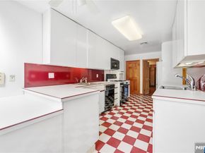 290 Van Nostrand Avenue, Englewood NJ 07631
