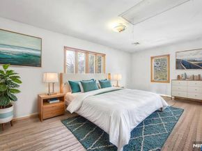 290 Van Nostrand Avenue, Englewood NJ 07631