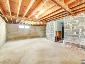 290 Van Nostrand Avenue, Englewood NJ 07631