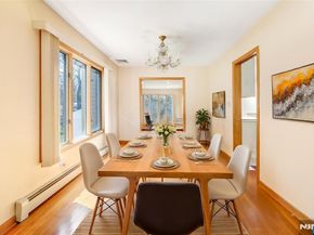 290 Van Nostrand Avenue, Englewood NJ 07631