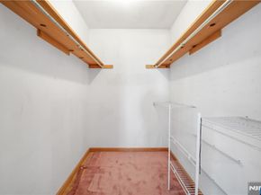 290 Van Nostrand Avenue, Englewood NJ 07631