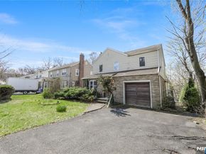 290 Van Nostrand Avenue, Englewood NJ 07631