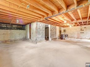 290 Van Nostrand Avenue, Englewood NJ 07631