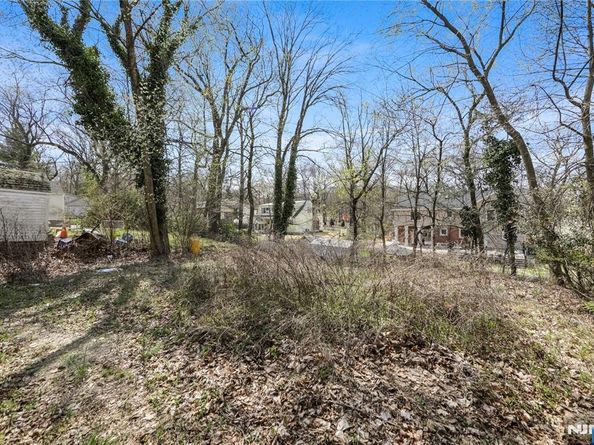 290 Van Nostrand Avenue, Englewood NJ 07631