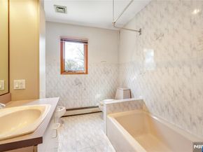 290 Van Nostrand Avenue, Englewood NJ 07631