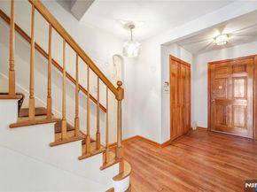 290 Van Nostrand Avenue, Englewood NJ 07631