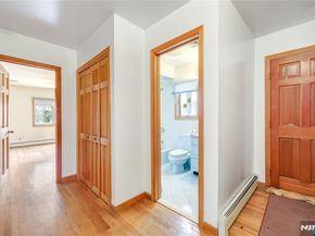 290 Van Nostrand Avenue, Englewood NJ 07631