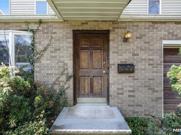 290 Van Nostrand Avenue, Englewood NJ 07631