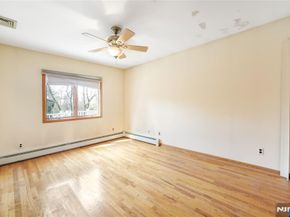 290 Van Nostrand Avenue, Englewood NJ 07631