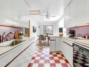 290 Van Nostrand Avenue, Englewood NJ 07631
