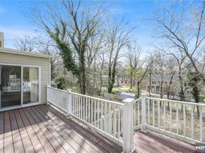 290 Van Nostrand Avenue, Englewood NJ 07631