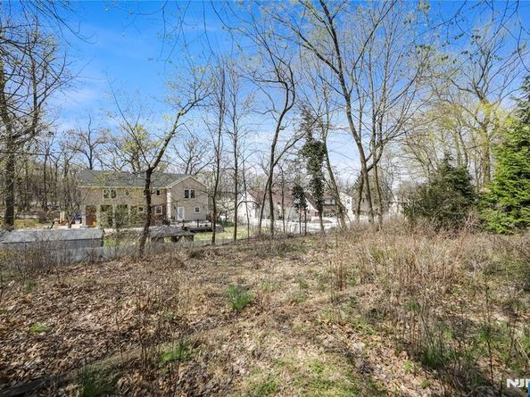 290 Van Nostrand Avenue, Englewood NJ 07631