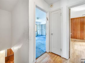 290 Van Nostrand Avenue, Englewood NJ 07631