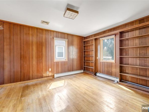 290 Van Nostrand Avenue, Englewood NJ 07631