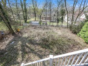 290 Van Nostrand Avenue, Englewood NJ 07631