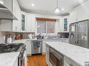 8610 1st Avenue, North Bergen NJ 07047